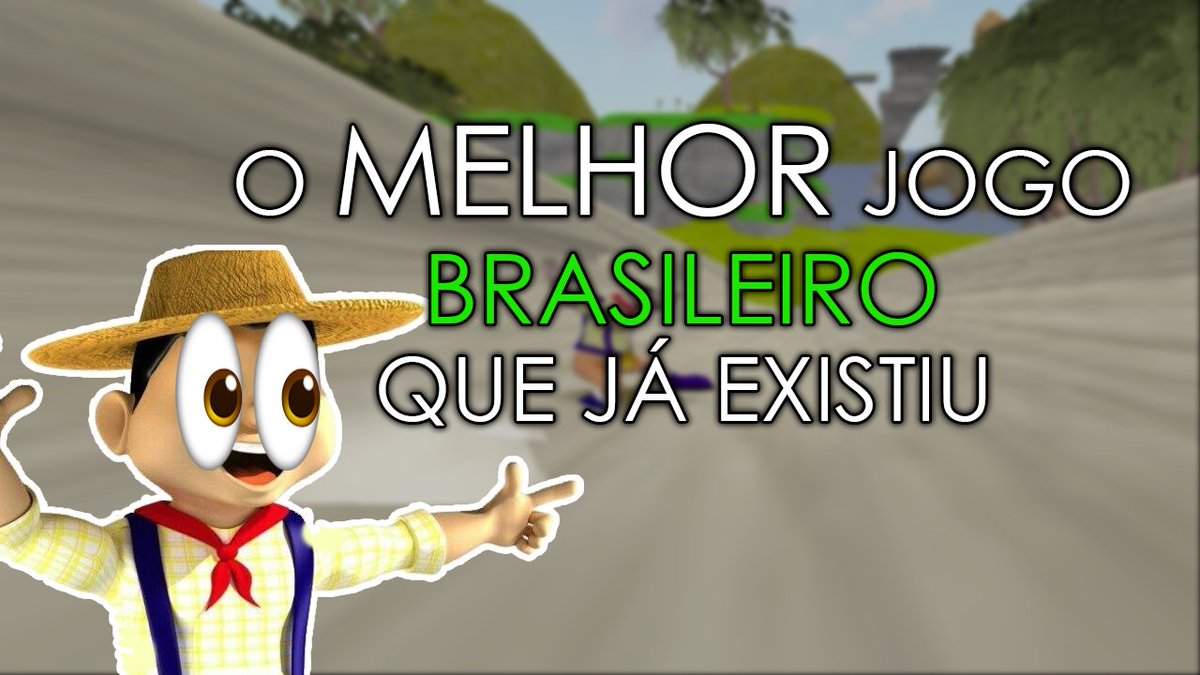GEMALARPLYS123's tweet photo. Em breve, o primeiro LarpReview! https://t.co/YBDo9RIMoL