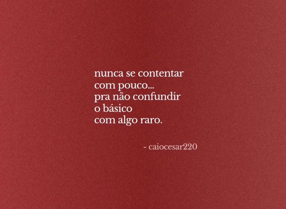 _Filosofei's tweet photo. 💭 https://t.co/iMIoVZT4G7