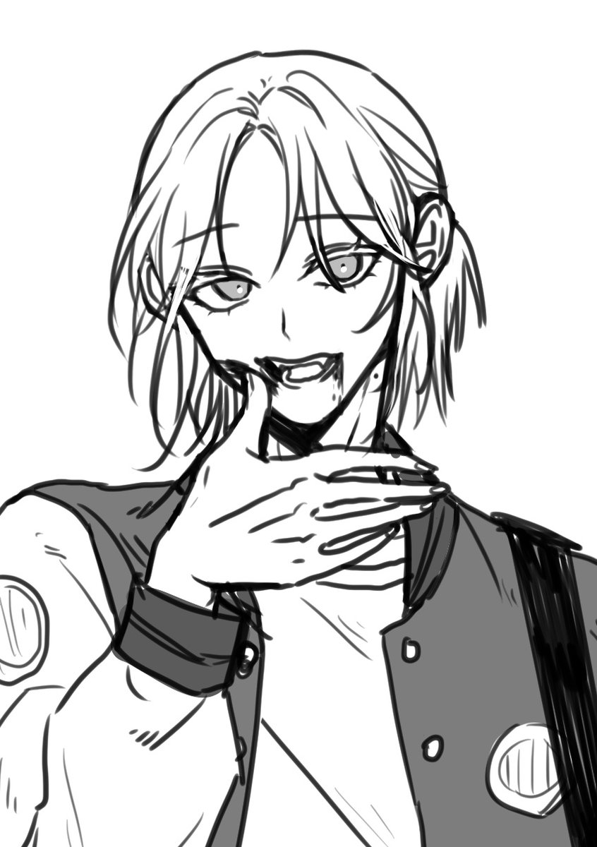 JLBL_CM's tweet photo. OC https://t.co/NFYgSgiS5O