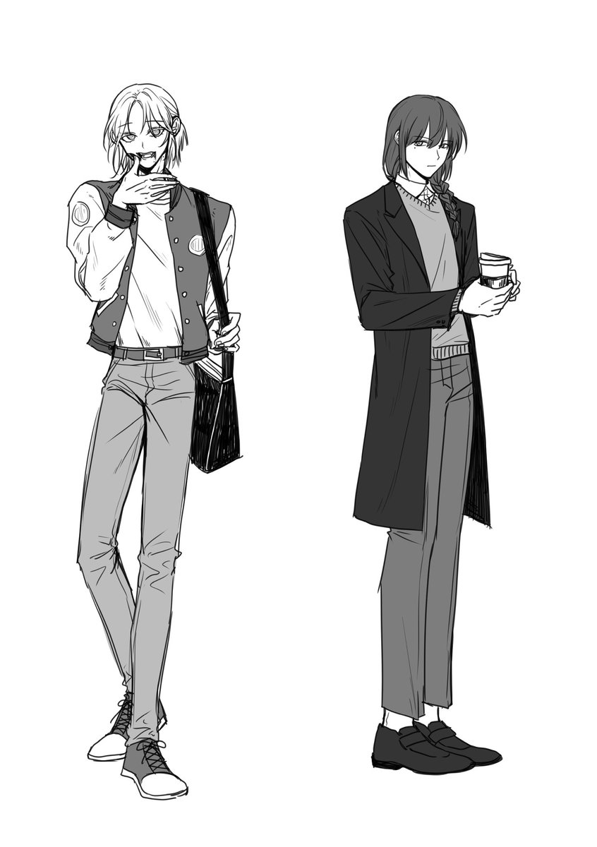 JLBL_CM's tweet photo. OC https://t.co/NFYgSgiS5O