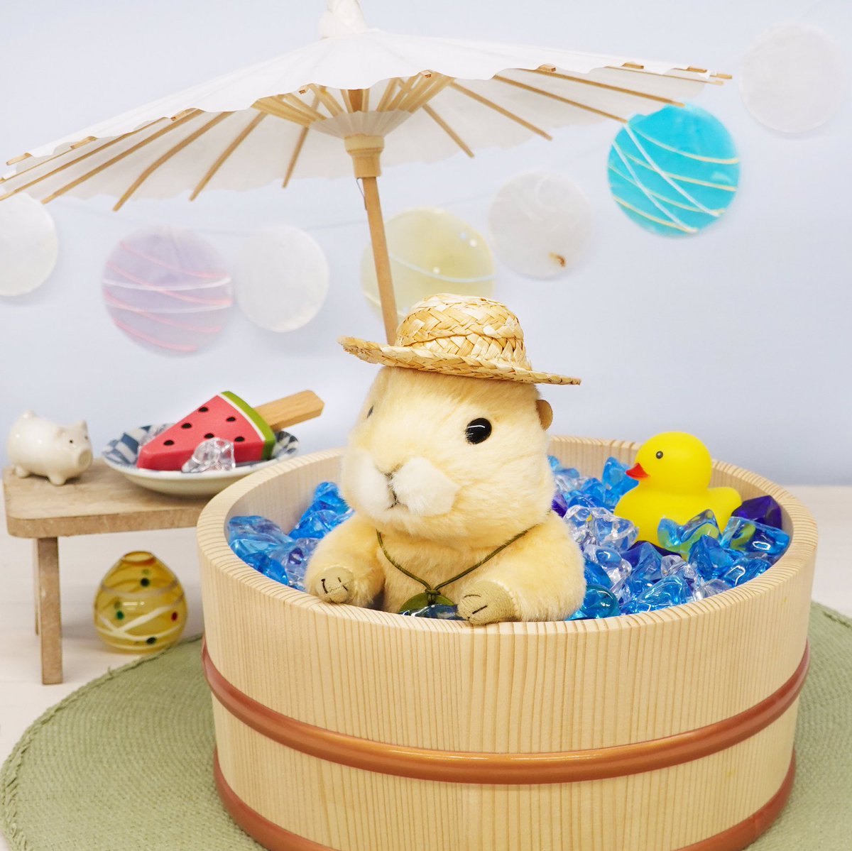 【 期間限定値下げ 】サンアロー テディガール サン・アロー公式オンラインショップ (@teddys_shop) / Posts / X