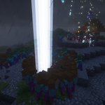 Photo by New Life: Witches SMP (@NewLifeWitches)