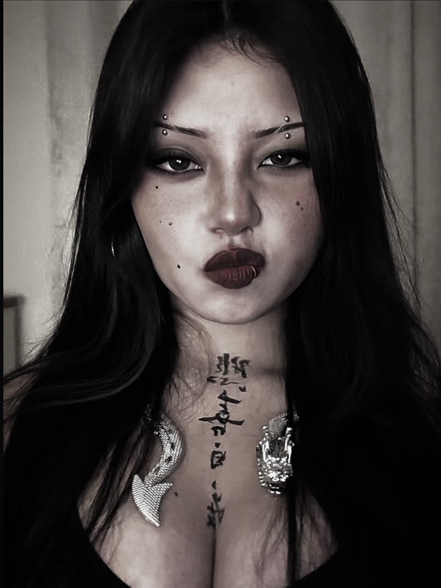 darknightsry's tweet photo. 𝐀𝐢𝐬𝐡𝐚    Ayumi    𝐋𝐨𝐩𝐞𝐳.    since   05'      
             motocycle girl ㅤ͏ㅤ͏ㅤ ͏ㅤ—۶ৎ—ㅤ͏ 𝑩𝑰𝑺𝑺𝑬𝑿
ᅟ              ㅤ    ͏ㅤ͏ㅤ͏ㅤㅤ 「私のような女性と付き合ったことがないからよ。」
𝐡𝐚𝐫𝐝   &amp;   𝐬𝐨𝐟𝐭  kinks. 
──────────    🇺🇸🇯🇵 https://t.co/qT5i9EAjbQ