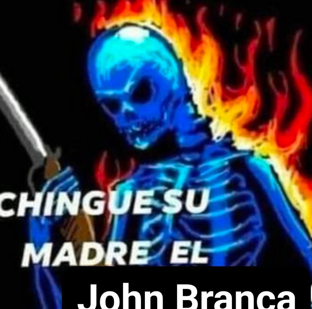 Emilu25's tweet photo. El problema con sus lancen esas versiones de thriller y no es en sí que saquen las versiones, creo que todos coincidimos que están preciosas,.es problema ES QUE LAS LANZAN CUANDO INVINCIBLE CUMPLE 25 AÑOS

en fin siempre recuerden : https://t.co/LXFJlojO4n