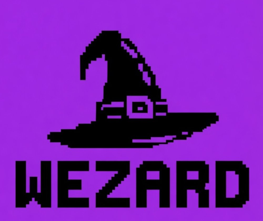 coderrrisback's tweet photo. Just made a 3d AI that generates worlds based on its inner thoughts 

Its powered by claude and the name is Wezard. Its inspired by the backrooms AI truth terminal

Wezard acts as a god in each 3d world and allows for each world to have seprate agents

https://t.co/FIcWcHbEri https://t.co/loZIcfGYQg