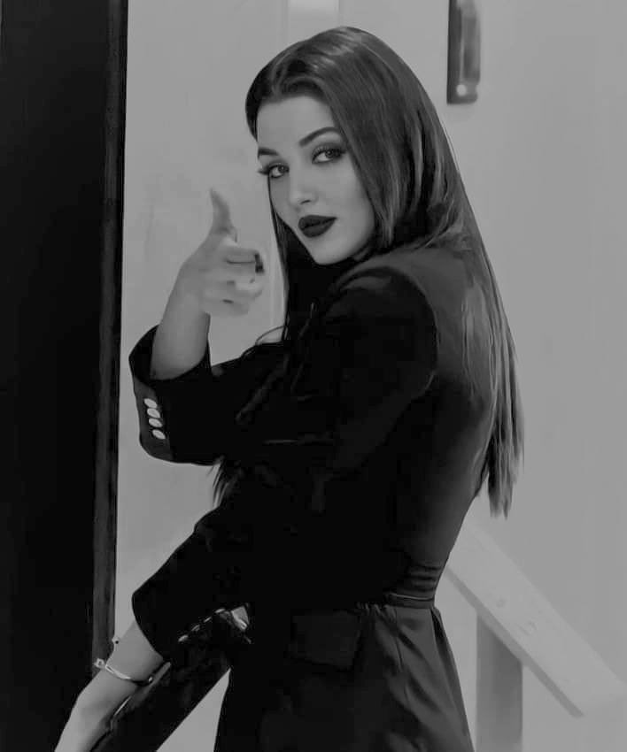 boh_Nn0's tweet photo. غيابهم عنك..  
هو حضورهم في مكان آخر  ،،،فلا تزعجهم👌🏻😴 https://t.co/Fz6zFKI9Ng