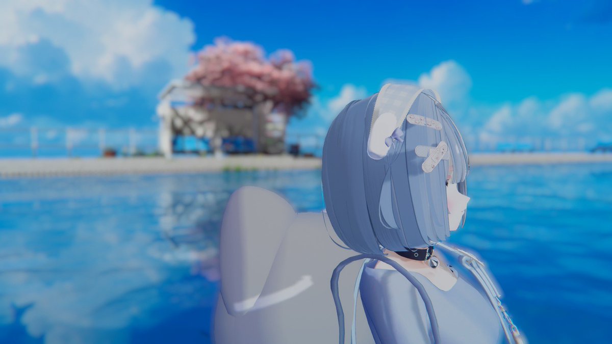 ii0spz's tweet photo. https://t.co/8EFv4qfaHe