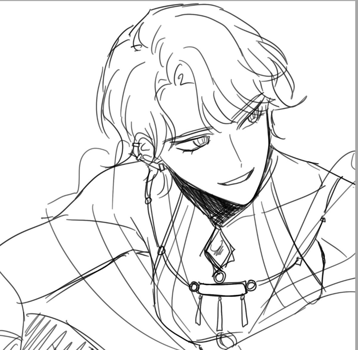 JLBL_CM's tweet photo. OC https://t.co/OQJkGGzr3O