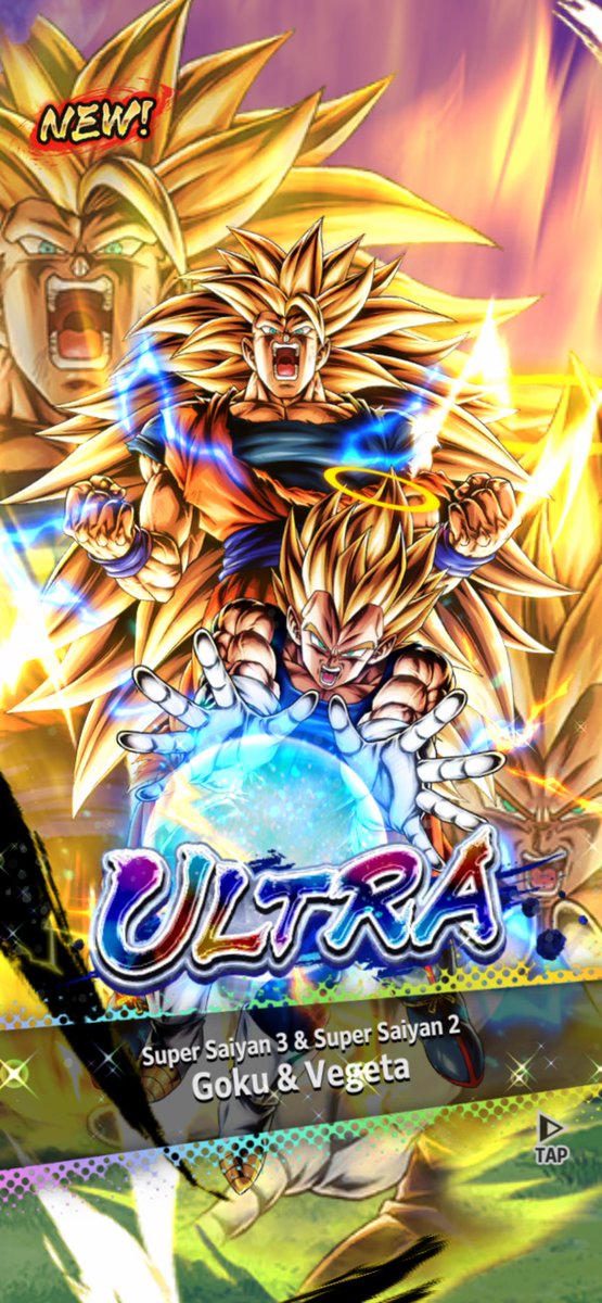 Ramencaster23's tweet photo. @Your_boi_luis_ Got these guys on the free summon https://t.co/Vz0WkTTBvM