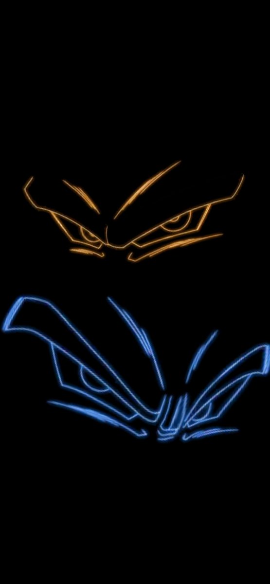 Ramencaster23's tweet photo. @Your_boi_luis_ Got these guys on the free summon https://t.co/Vz0WkTTBvM