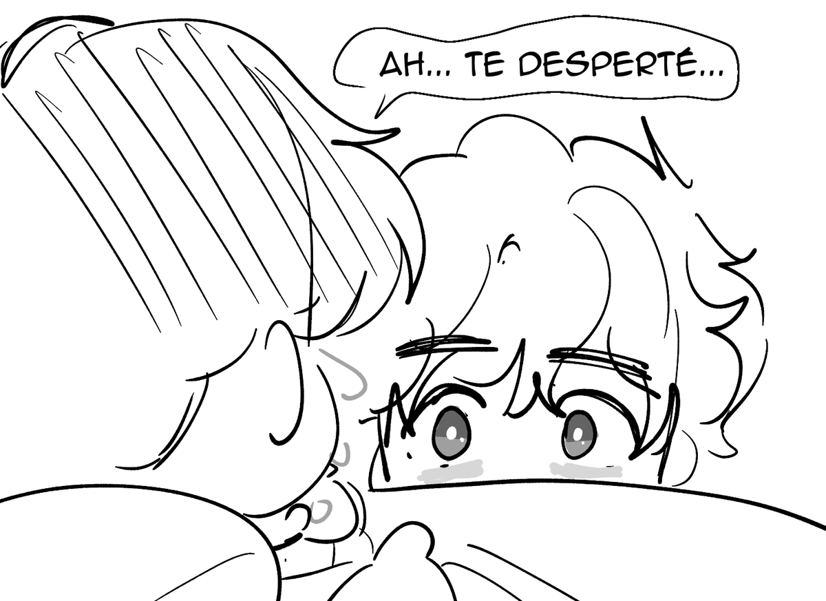 Z0Izopolis's tweet photo. Omg parte 11 https://t.co/xY2oGphugN