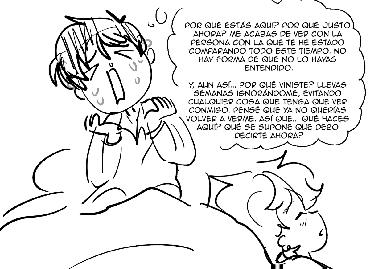 Z0Izopolis's tweet photo. Omg parte 11 https://t.co/xY2oGphugN