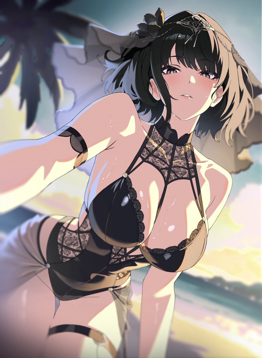 Nvl__11's tweet photo. Helentine https://t.co/UbntINgHU2