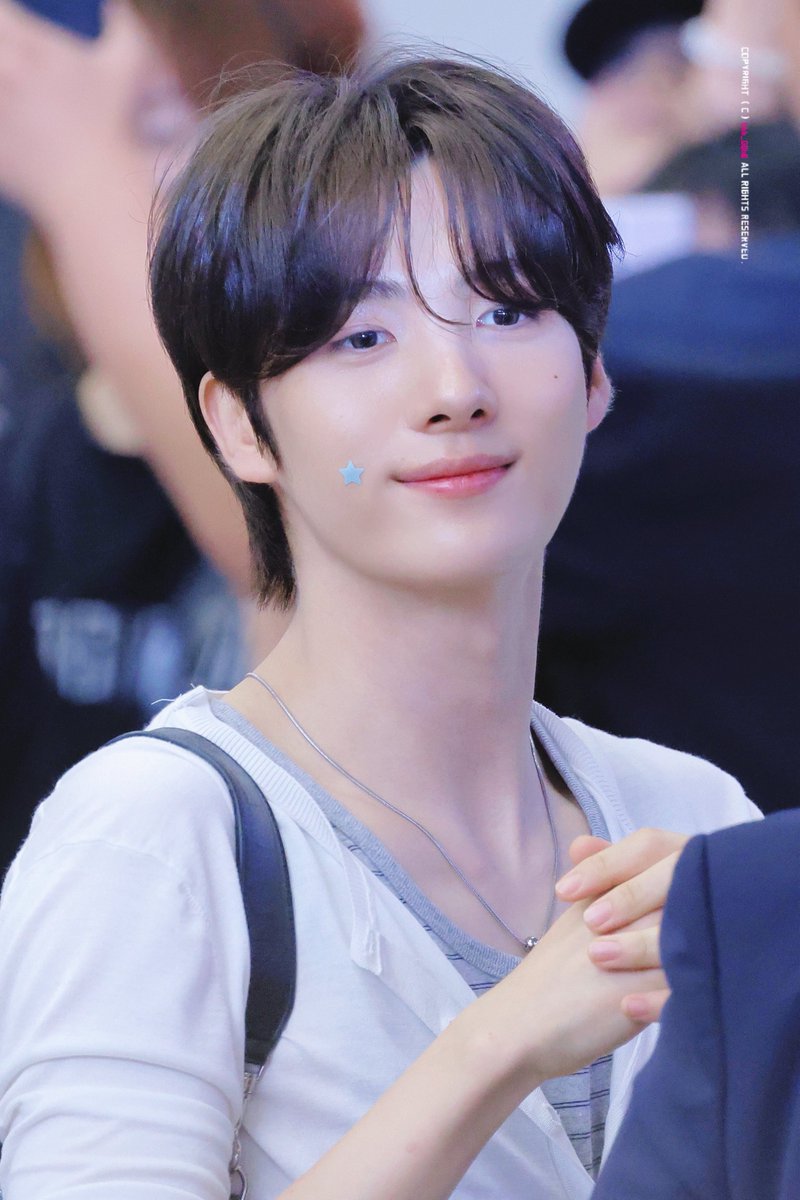 bbbbb (@bbb_00b0) / Posts / X