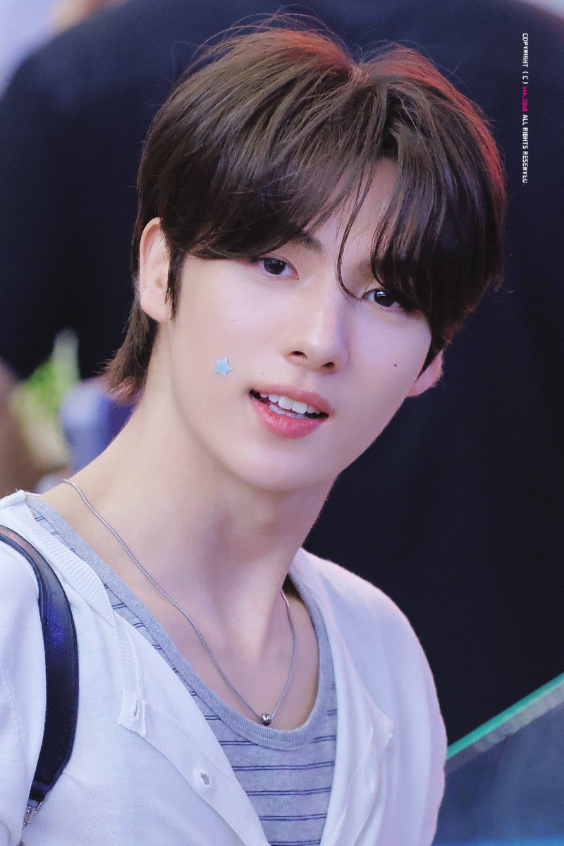 bbbbb (@bbb_00b0) / Posts / X