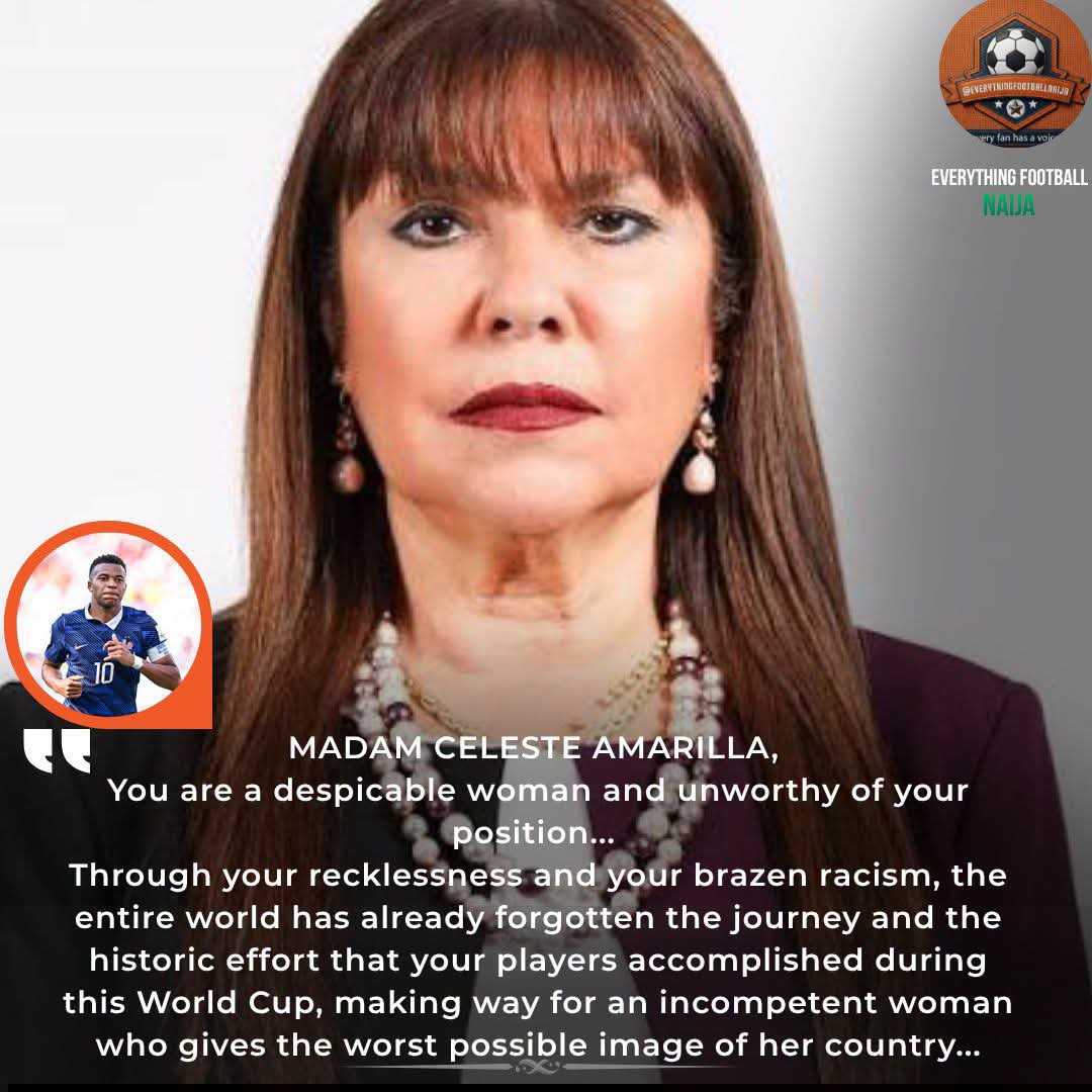 kevinduke9's tweet photo. @CelesteSenadora https://t.co/U8ZnqoC0s9