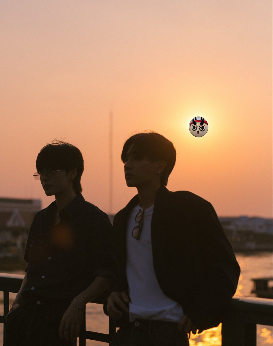 ♥︎‌ tweet media