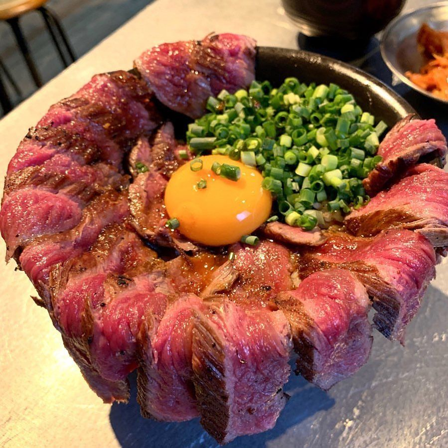 ニンニクアブラマシマシ乙女 tweet media