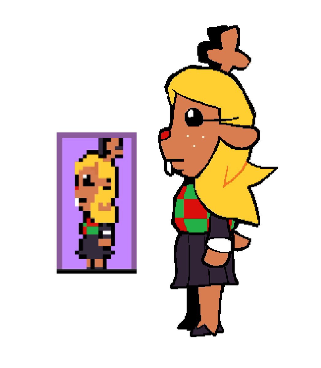 shrimpysmall's tweet photo. https://t.co/VnIHpmHzN2
