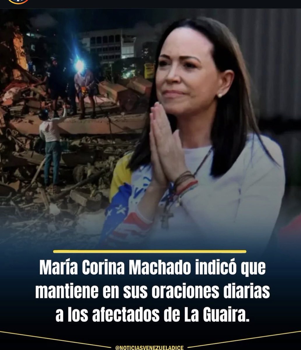 niTanTukky's tweet photo. Imagínate tú jajajajaa gracias por la ayuda https://t.co/zaxINtOd7t