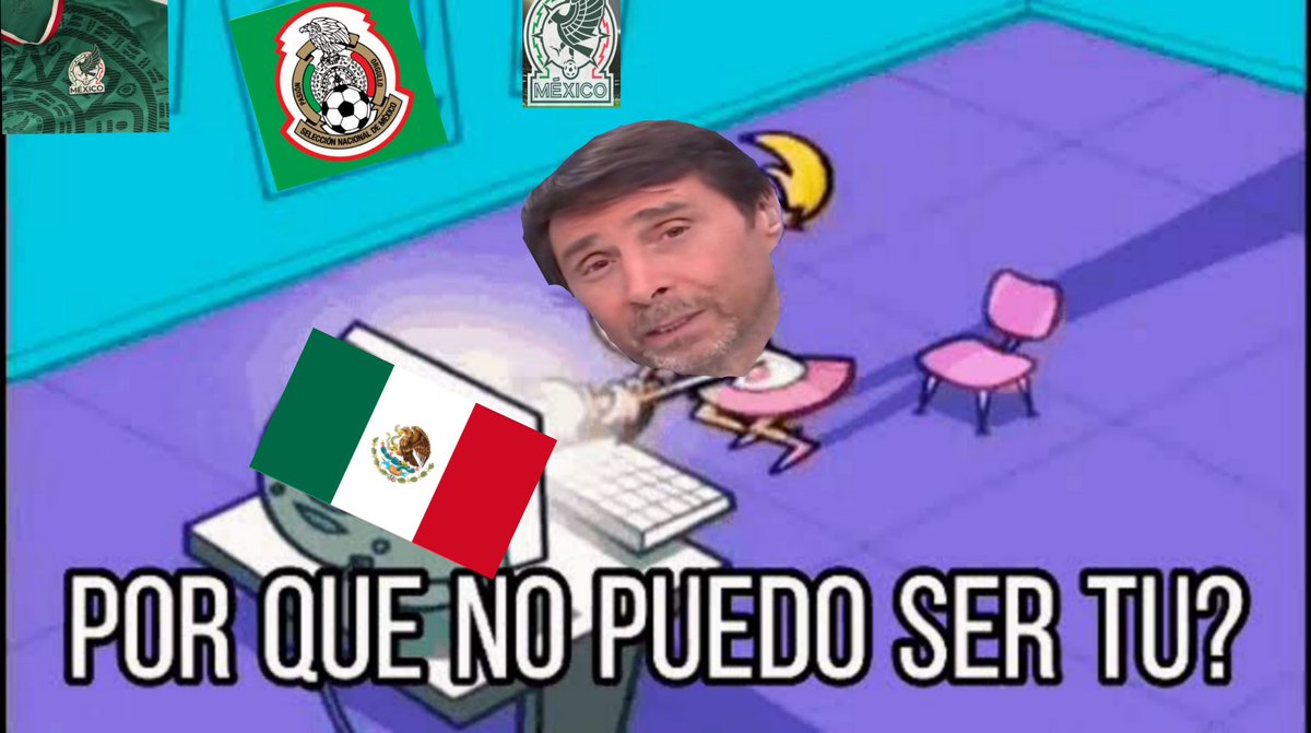 myssa23's tweet photo. @edufeiok https://t.co/LQbVLc4K0t