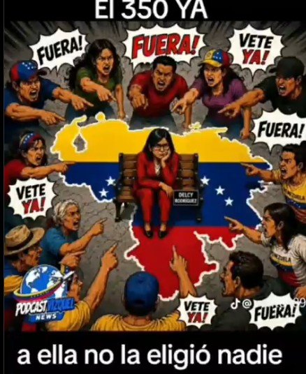 RoaDarlin's tweet photo. @eloscarale https://t.co/O4mdwmaMzn