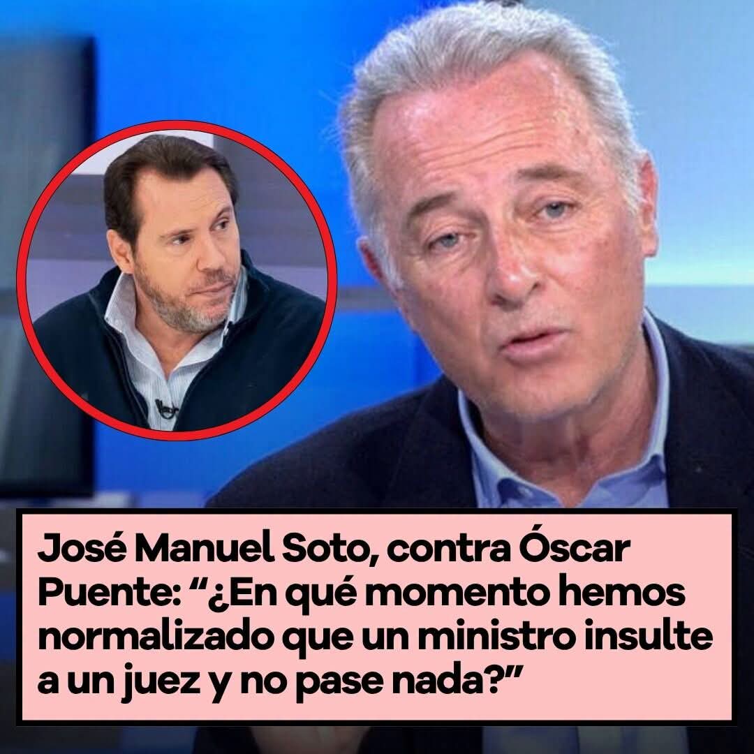 Moggio3's tweet photo. ARTUCULO DE LA CONSTITUCION LIBERTAD DE EXPRESION¿ LO CONOCE??LO  QIE NO SE PUEDE NI DEBE NORMALIZAR ES LLAMAR PUTA A LA MADRE DE NADIE SOLO POR DECENCIA  Y CUANDO LLAMAS HIJO PUTA AL PRESIDENTE INSULTAS A SU MADRE NECIOS PALMEROS https://t.co/xcKSo3MqIf