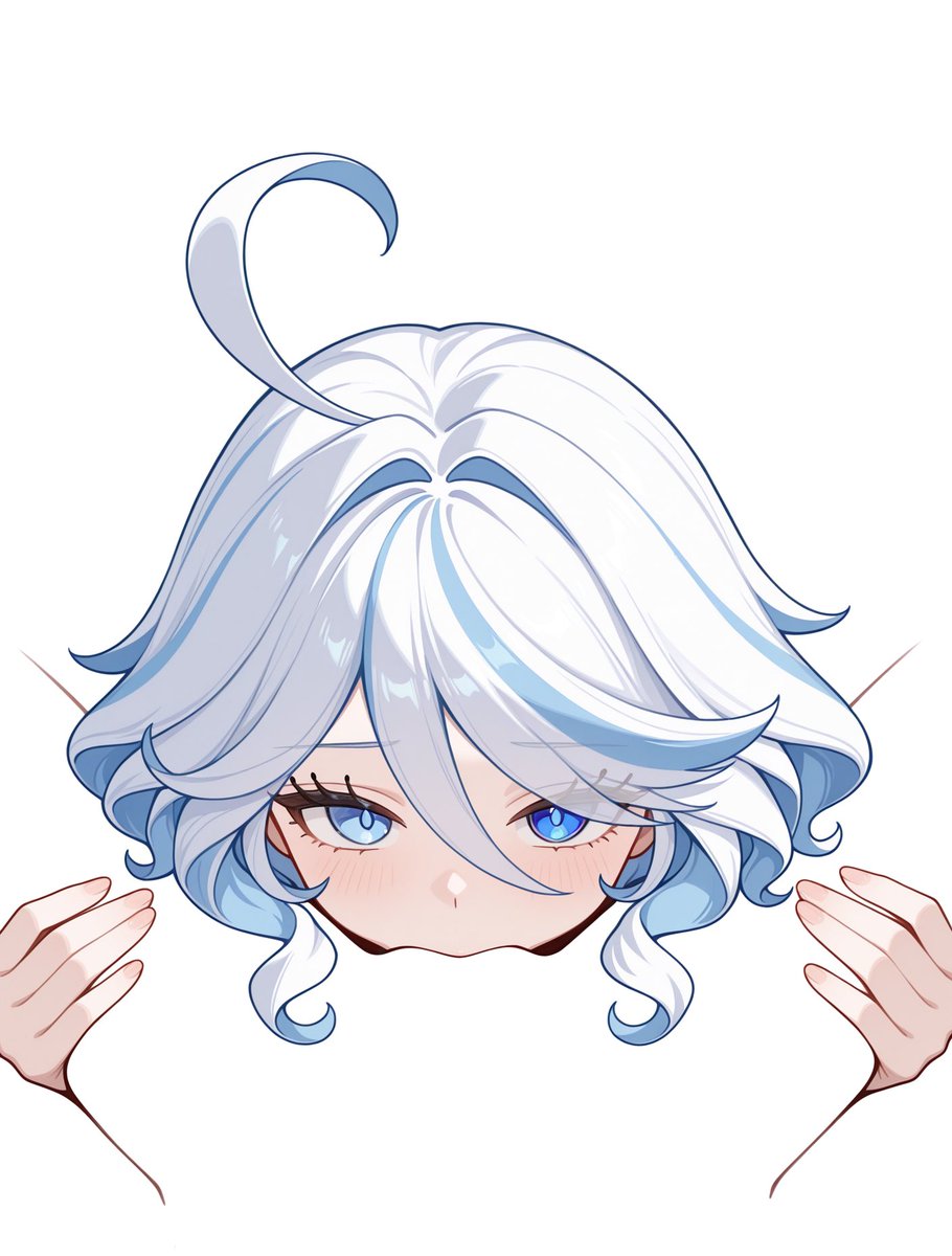 0w3eFnJBN949159's tweet photo. (1/2)（≧∇≦）🍡🍼 https://t.co/oZksHkuJ6m