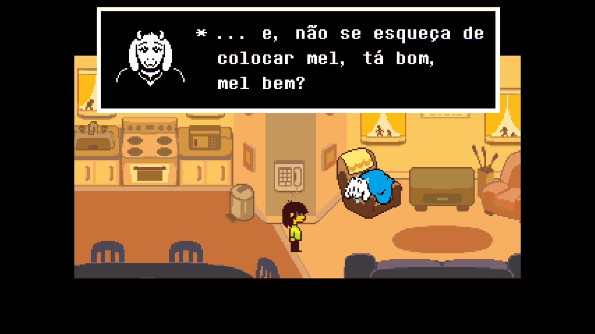 teiarruma's tweet photo. Uns avisos, pessoal! E espiada com SPOILERS!

Migramos nossa tradução para a tela de capítulos suportar o capítulo 5! Antes já dava pra jogar os capítulos 1 a 5, mas a tela de capítulos estava incompatível.

Ansiosos para nossa localização? Aqui um pouco de como está ficando https://t.co/HvRVxVy5uE