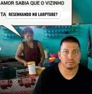 Molarp tweet media