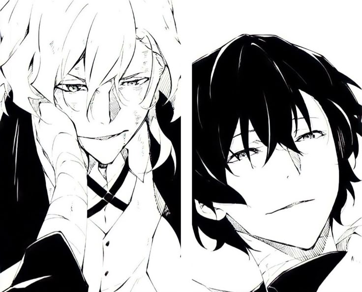 peacekeeperxo's tweet photo. this alone should have ended every debate about skk being canon literally ever bc wtf man https://t.co/dkLfTEM27O