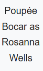 cww_0's tweet photo. You know a Columbo is going to be good when this is the name of the actor who plays the victim: https://t.co/WPInsZNXWT