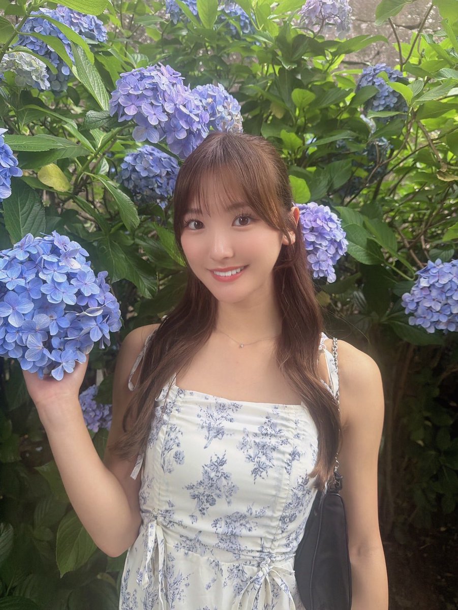 風間 そら / Sora Kazama (@sora__kazama) / Posts / X