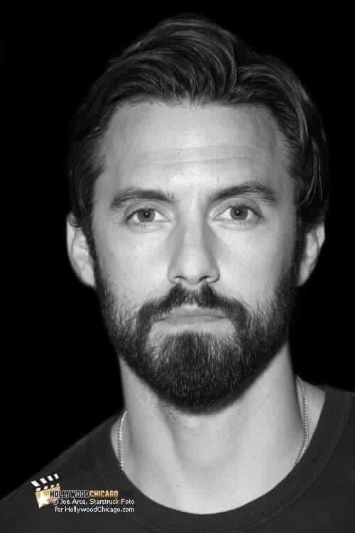 fotogod63's tweet photo. Happy 49th to Milo Ventimiglia! Photographed 8/21/2015 Chicago #miloventimiglia #thisisus #heroes #gilmoregirls #happybirthday #starstruckfoto @MiloVentimiglia https://t.co/AZLIgoQeFo