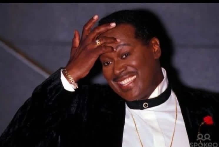 igikobwa2000's tweet photo. This is like two broke people arguing about who’s richer 😅💀 https://t.co/oW4nIdyZi6