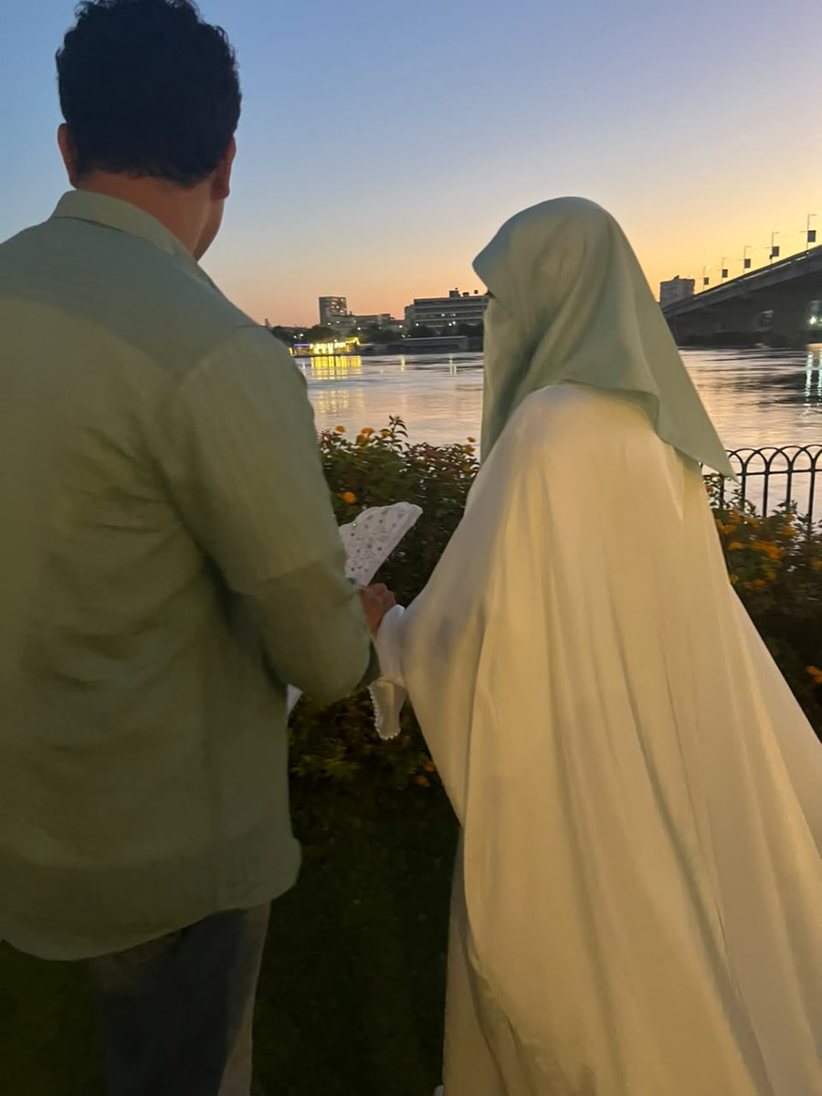 iiranda3's tweet photo. المهم ياجماعة انا اختفيت عن توبتر شوية كدا رحت اتجوزت وجيت ✋🏻🤍 .. https://t.co/WbcChb3vU0