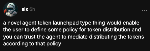 kenny tweet media