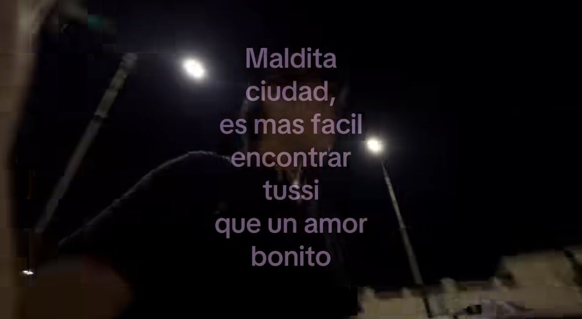 salasdaniela_'s tweet photo. https://t.co/KqvqvG1xEp