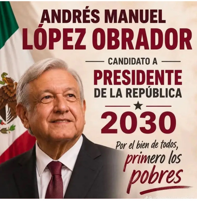 Laloelc's tweet photo. @MaxKaiser75 Pasarás toda tu miserable vida intentando hacer posible tu sueño húmedo, pero como es una reverenda pendejada, nomas vivirás y morirás con tu odio y nuestro gran AMLO seguirá creciendo ante su Pueblo!!! https://t.co/nkCMCzhO2i
