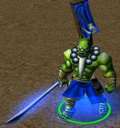 Bit_Bone's tweet photo. why 周 writen as a mud and a mouth within a blade frame is because 周's ancestors were the blade's black smiths and use the mud to writing words teaching the students.
if you are using the english and your family name is 周. you can write your family name as the Joe. https://t.co/yiNmfsssJC