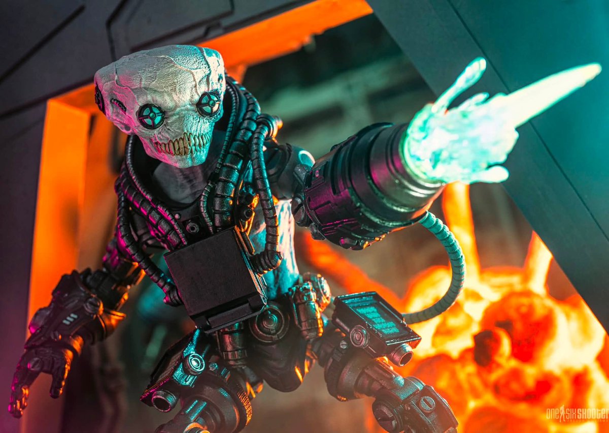 ToyBro tweet media