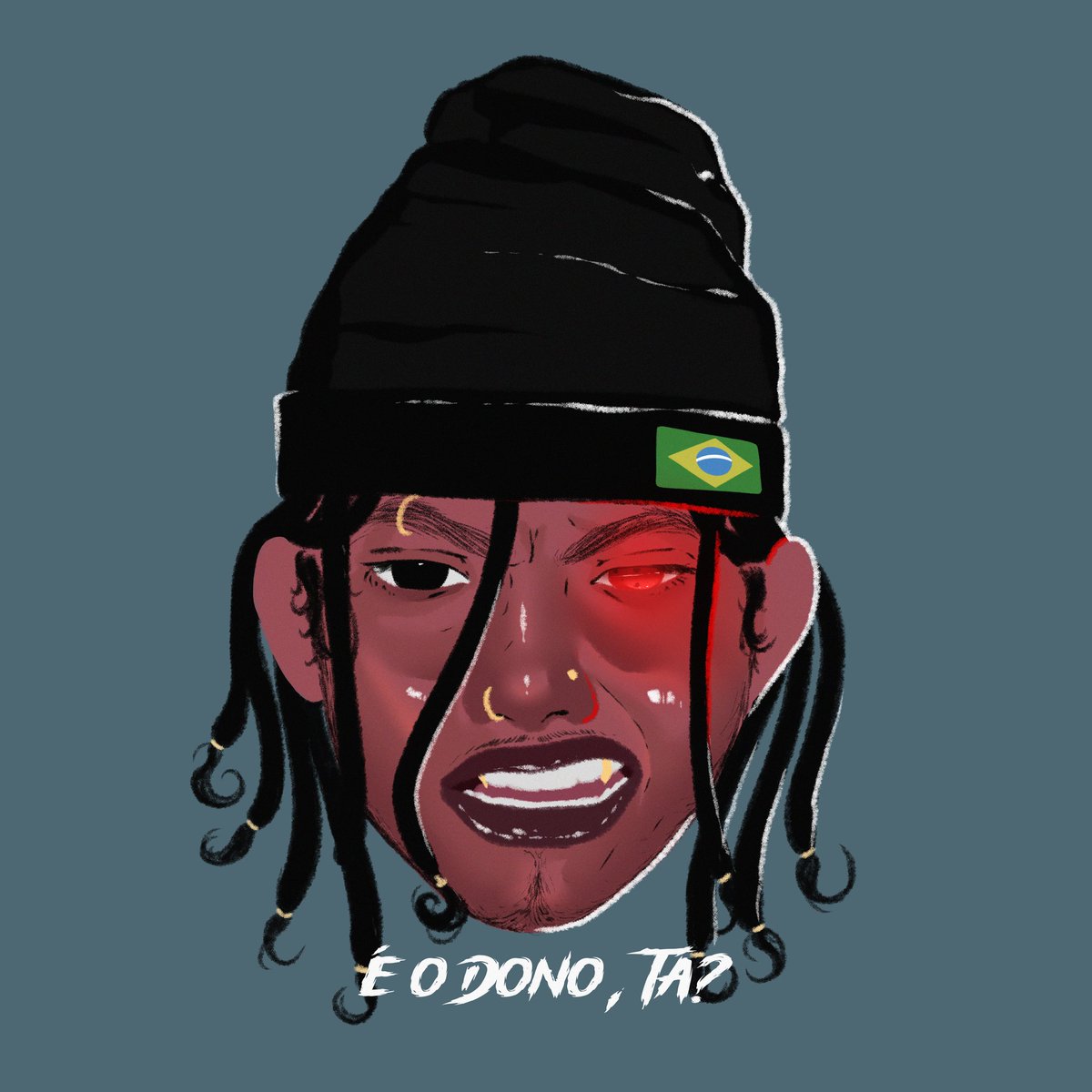 Savagestoon's tweet photo. https://t.co/dmDRORACZS