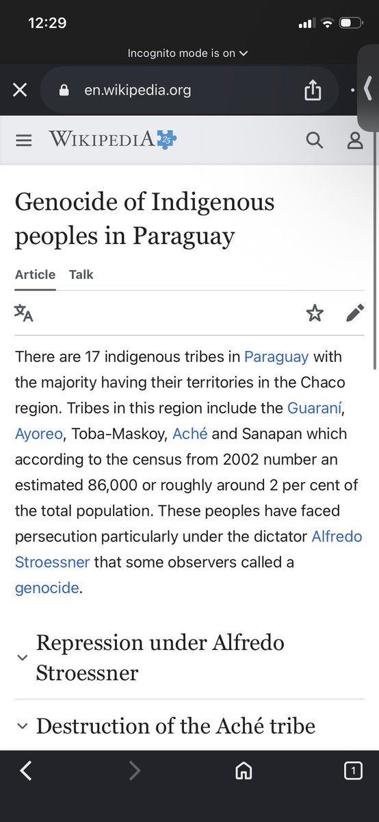 Mrpadawan1's tweet photo. @JuanPerez25118 @sallysurx @viviparedess98 @Monicalova13 Read that’s your ancestors who did this https://t.co/fhzCTBWeVU