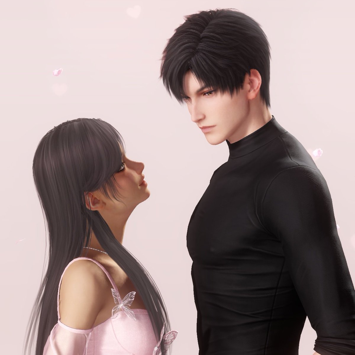lshncon's tweet photo. ⌗ strawpage before you follow !
⌗ zayne's little girl ❄️ en dub cn loc !
⌗ 🪦🕊️🔞 !

────୨ৎ────────୨ৎ────────୨ৎ──── https://t.co/s4rHkvqevT
