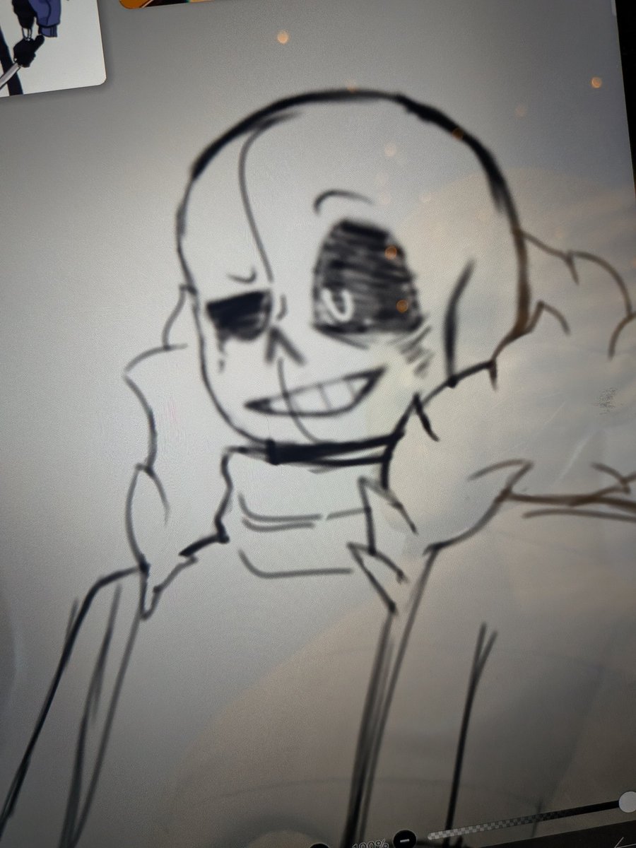 ErrorTheStallio's tweet photo. When my art is usually ass but then I'm drawing Yaoi i won't even post and it ends up being my most beautiful masterpiece 💔 https://t.co/NRPsJ2uXIC