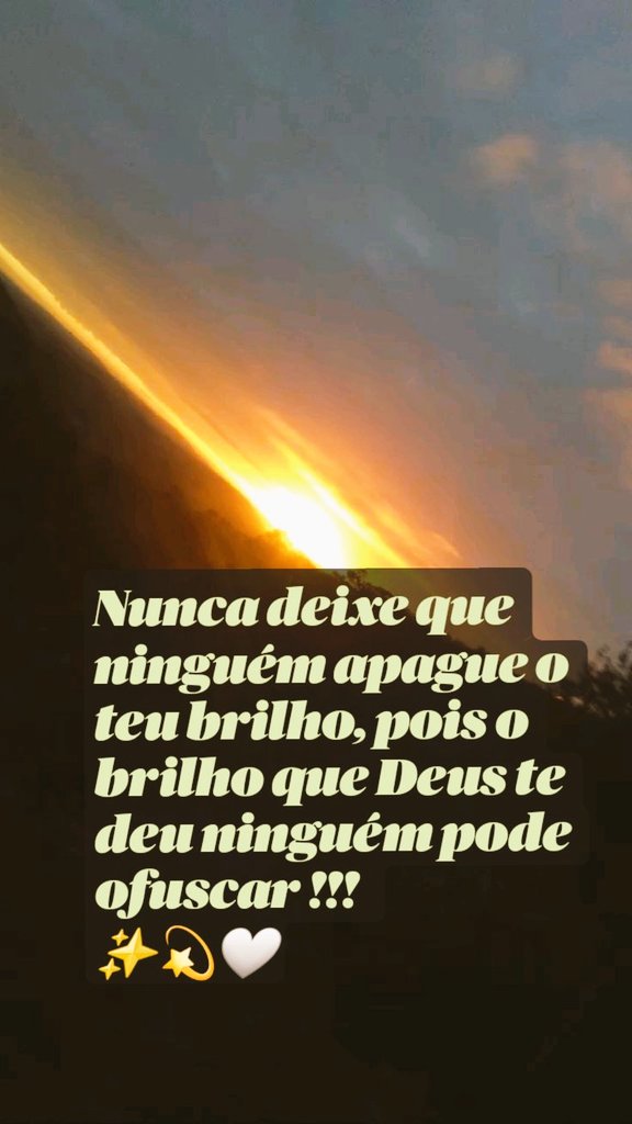 joseane_assis's tweet photo. Exatamente. https://t.co/6aCqNRh8GT