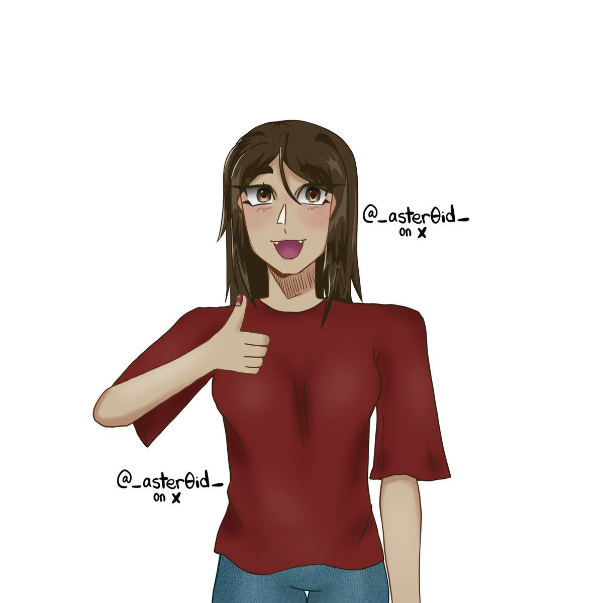 _aster0id_'s tweet photo. anyone wanna be #moots ? 😭😭 #art #digitalartㅤㅤㅤㅤ #artmootsㅤㅤㅤㅤ https://t.co/pmGbv8XQB4