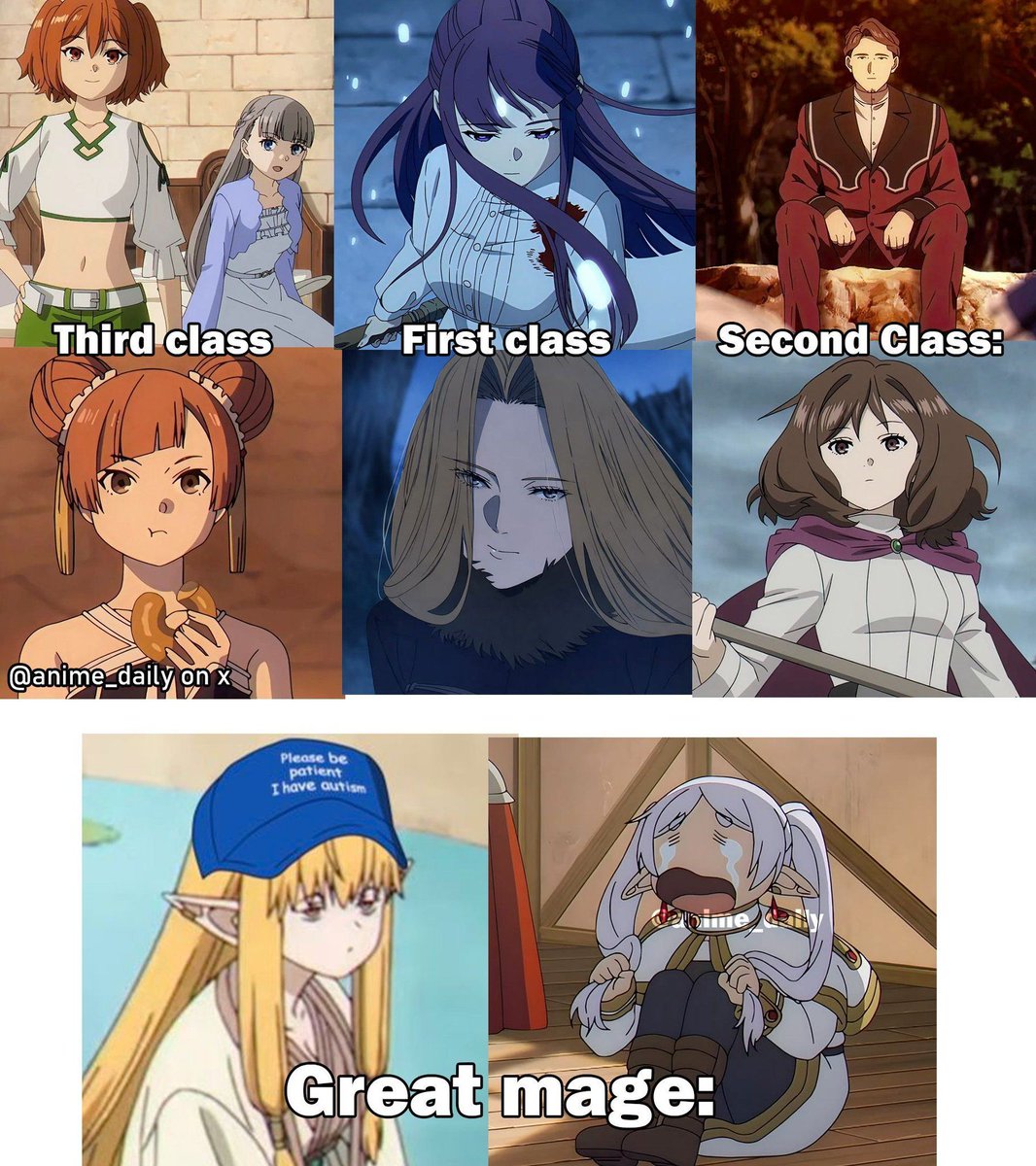 anime_'s tweet photo. https://t.co/150NayQSBX