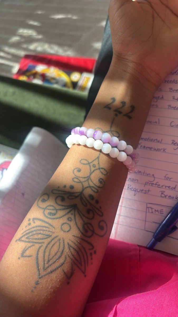 itz9in3's tweet photo. @girlslovejas I fw the tat twin I got 777 too 🔥🏆 https://t.co/MId8IqcXRs