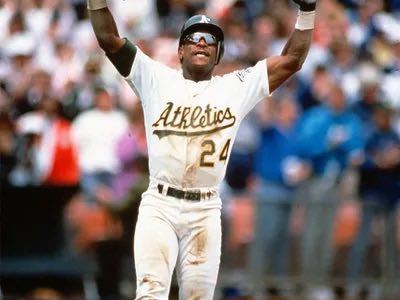 ry_gillespie's tweet photo. @Super70sSports https://t.co/Cj8y4Hp6eq